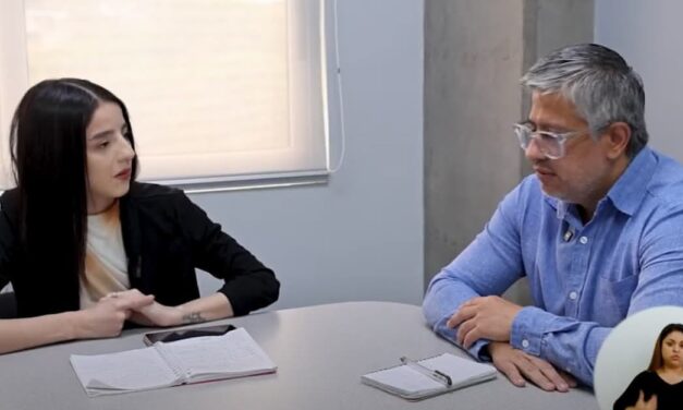 Sentencias judiciales: donde los estereotipos de género se perpetúan