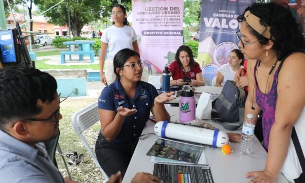 Bagaces y Nandayure conocieron aportes regionales de la UNA