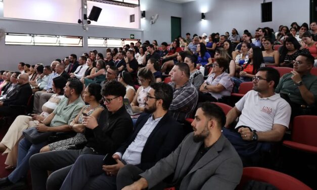 Nuevas carreras de la UNA en la Región Brunca impulsarán el desarrollo académico y económico