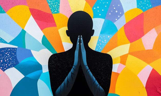 Catolicismo pierde influencia en publicaciones latinoamericanas frente a otras creencias