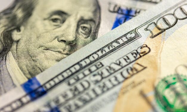 Tipo de cambio se regularía hasta marzo o abril