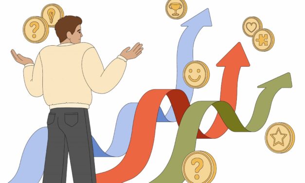 Los 8 retos económicos del próximo Gobierno