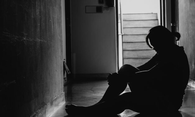 Violencia patrimonial contra las mujeres incita condiciones de pobreza