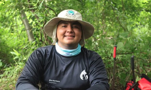 Estudiar gracias a una beca