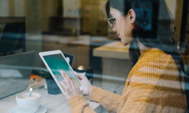 Pymes enfrentan el desafío de incorporar la IA en sus negocios