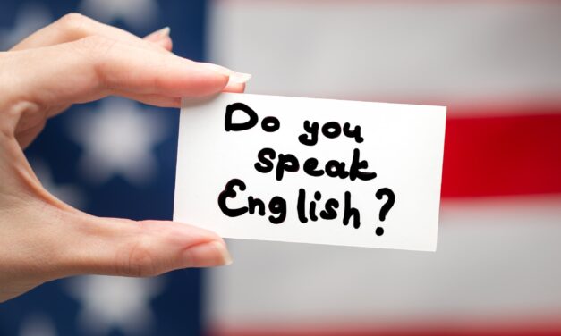 UNA abre curso intensivo de inglés