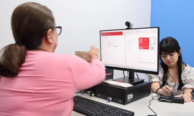 Estudiantes pueden solicitar el carné-tarjeta antes del curso lectivo 2026