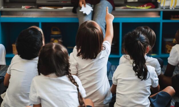 Cide plantea advertencias y prioridades ante el inicio del curso lectivo