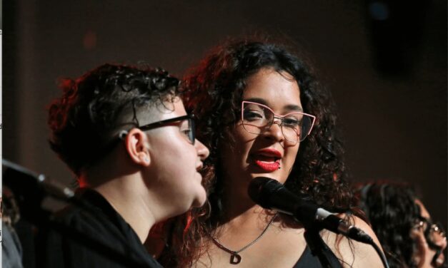 UNA abre matrícula de talleres culturales y deportivos para el I ciclo 2026