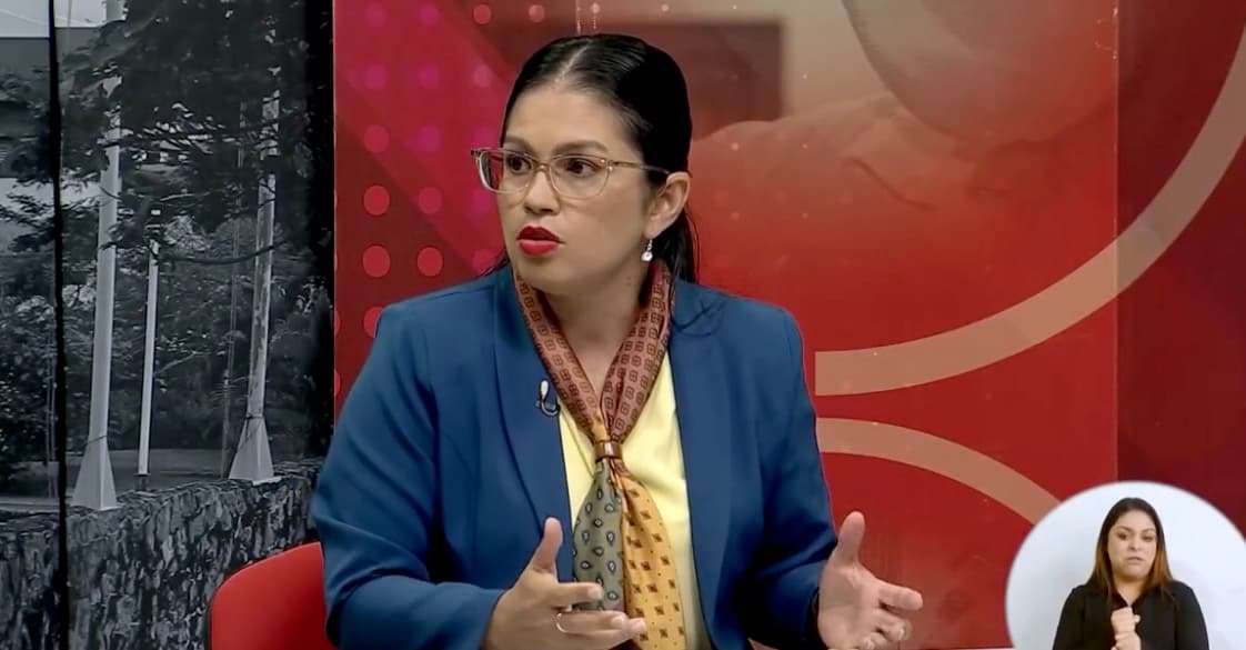 UNA Mirada: Retos país tras el proceso electoral