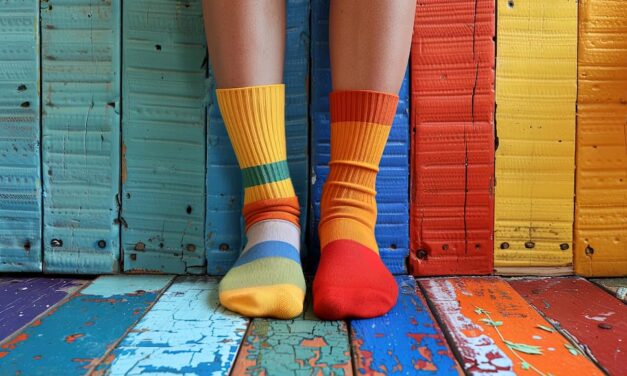 La música como punto de encuentro para la inclusión