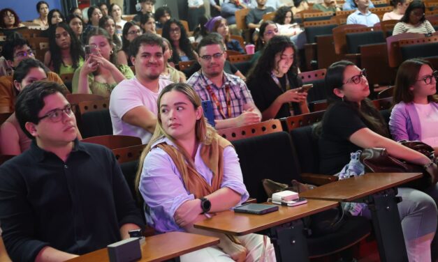 Diputadas electas apostarán por generar política pública con perspectiva de género