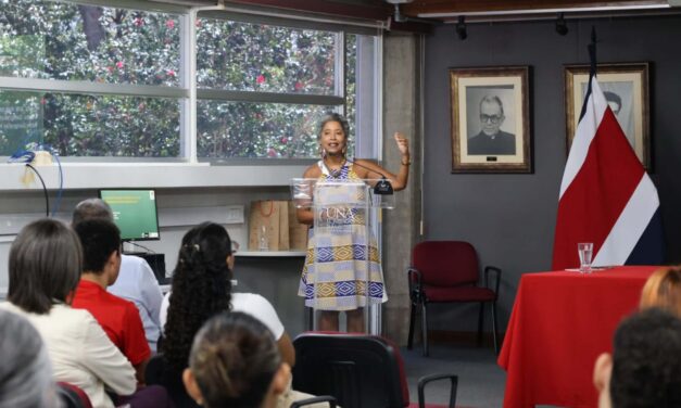 Geografía negra, un nuevo paradigma para el estudio del territorio