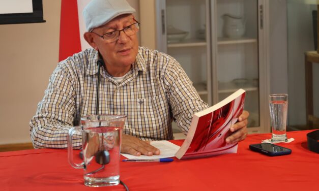 Fascismos de hoy muestran similitudes y diferencias con respecto a movimientos del siglo XX