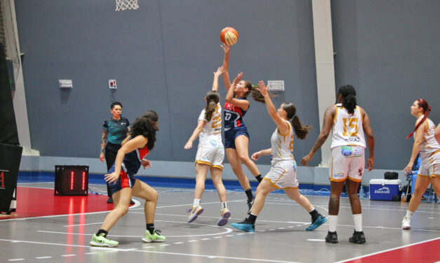 UNA abrió del 16 al 20 de marzo solicitud para becas