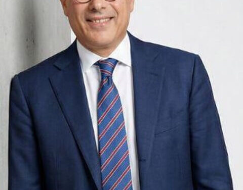 Universidad pública y transformación digital ante la IA