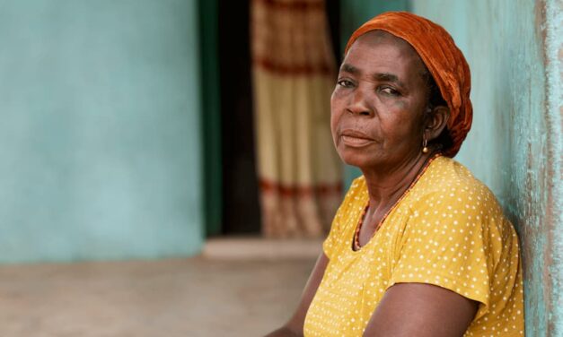 UNA advierte impacto humanitario del bloqueo a Cuba