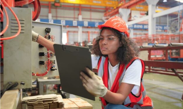 UNA ofrecerá programa técnico en Electrónica en la Sede Chorotega