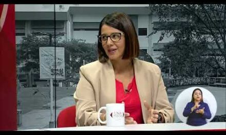 UNA Mirada:  Gestión y seguridad del agua en las comunidades para el consumo humano