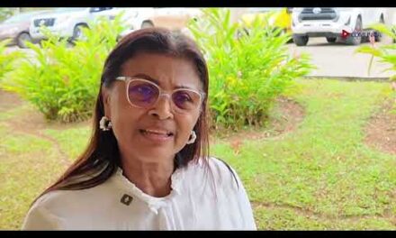 Donarían terreno para sede interuniversitaria en Región Norte