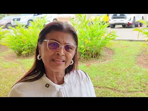 Donarían terreno para sede interuniversitaria en Región Norte