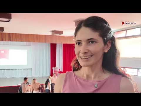 Jóvenes afrontarán escenario geopolítico mundial más complejo