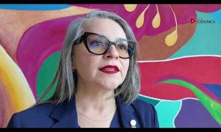 Inauguran la Sección Regional Central Occidente de la UNA en Alajuela