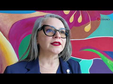 Inauguran la Sección Regional Central Occidente de la UNA en Alajuela