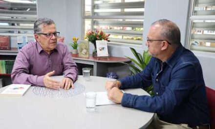 T04 E07 Cuentas y cuentos: ¿Para qué nos sirve la poesía?