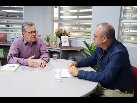 T04 E07 Cuentas y cuentos: ¿Para qué nos sirve la poesía?