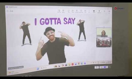 Más de 2.000 estudiantes de zonas rurales acceden a inglés por primera vez