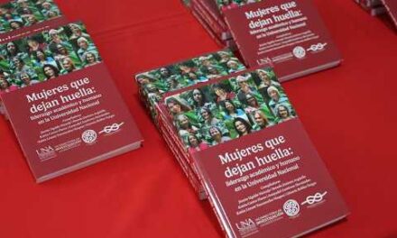 T04 E06 Cuentas y cuentos: Mujeres que dejan huella