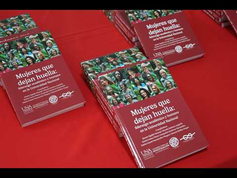 T04 E06 Cuentas y cuentos: Mujeres que dejan huella