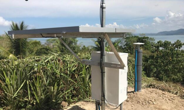 ¿Por qué anticipar sismos no equivale a predecirlos?