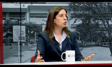 UNA Mirada: Impacto del decrecimiento de la población costarricense