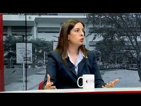 UNA Mirada: Impacto del decrecimiento de la población costarricense