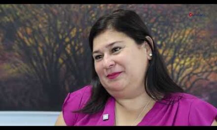 Laboratorio Certificado INISEFOR