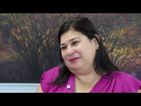 Laboratorio Certificado INISEFOR