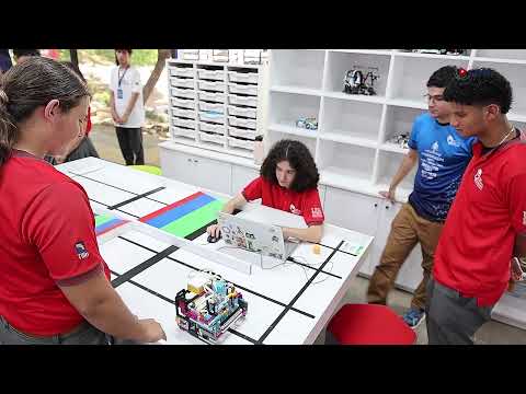 Nicoyanos tendrán acceso a la innovación