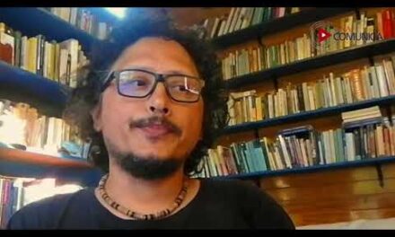 Alertan transformaciones profundas en tres destinos costeros de Guanacaste