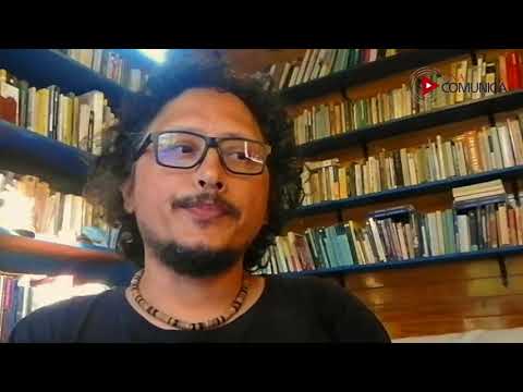 Alertan transformaciones profundas en tres destinos costeros de Guanacaste