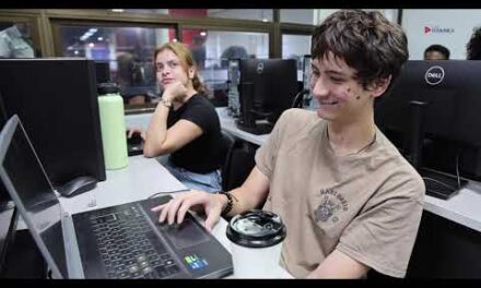 Ciberseguridad avanza en Costa Rica, pero persisten brechas