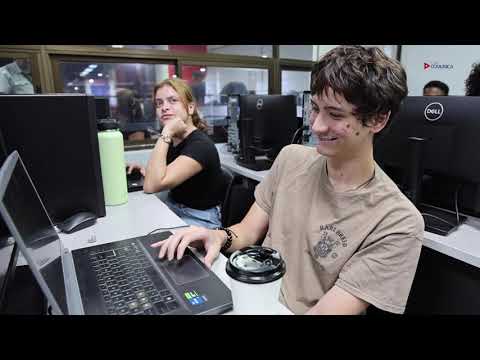 Ciberseguridad avanza en Costa Rica, pero persisten brechas