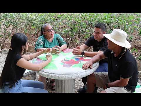 Campus Nicoya reconoce liderazgo femenino en Región Chorotega