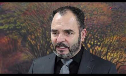 Aprobación  Sistema de Calidad UNA