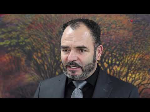 Aprobación  Sistema de Calidad UNA