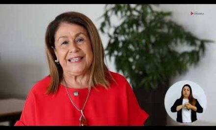 Semana de la Calidad UNA 2026: : Aportes de Exrectores a la Excelencia Universitaria