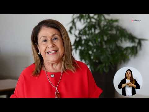 Semana de la Calidad UNA 2026: : Aportes de Exrectores a la Excelencia Universitaria